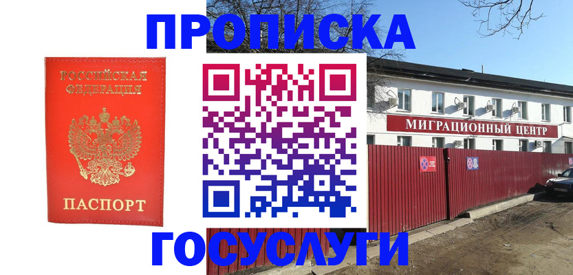 временная регистрация 2025 в Новомичуринске